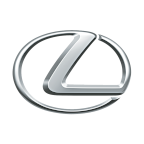 Logo Images
