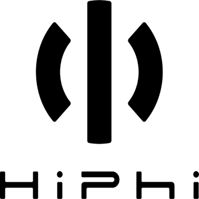 Logo Images