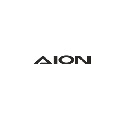 Logo Images