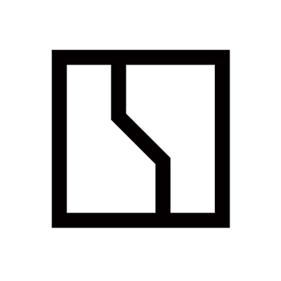 Logo Images