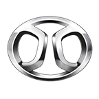 Logo Images