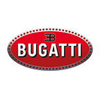 Logo Images