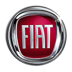 Logo Images