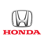 Logo Images