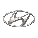Logo Images