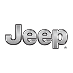 Logo Images