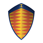 Logo Images