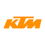 Logo Images