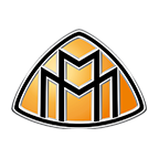 Logo Images