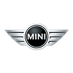Logo Images