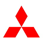 Logo Images