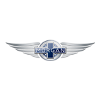 Logo Images