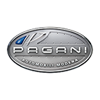 Logo Images