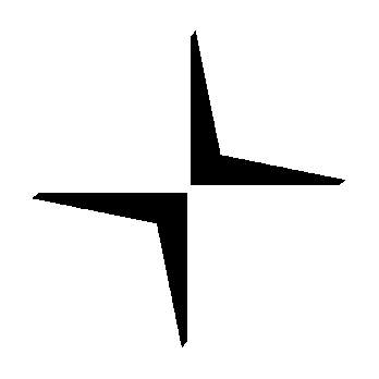 Logo Images