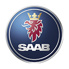 Logo Images