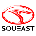 Logo Images