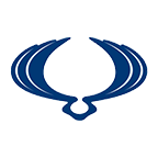 Logo Images