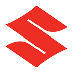 Logo Images